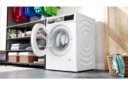 lave linge hublot bosch wat24320ff avis|Test Bosch WGG244FSFR .